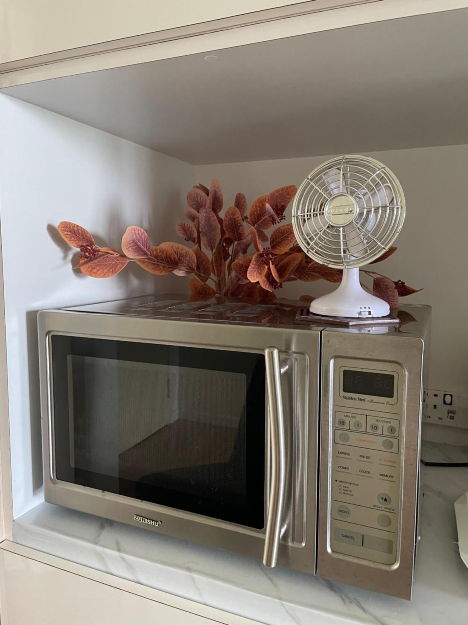 Apartment Dian New With Wifi Netflix *